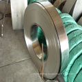 China factory cold rolled stainless steel 2B No.4 finish coil strip 904  in stock price